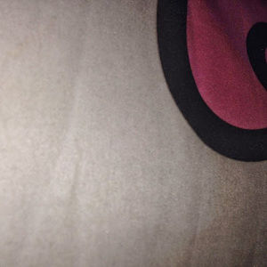 Meet your Posher, Maria lourdes